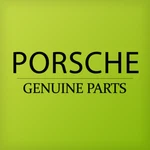 Genuine Porsche Fuel Hose 95135604706. Fixed Price $162.43.
