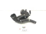 2017-2019 Genesis G90 3.3L V6 Left Driver Air Cleaner Intake Hose Tube Pipe Oem. Fixed Price $72.99.