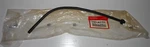 Honda Tube, Breather 11211-ML3-910. Fixed Price $9.99.