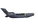2018 Chevrolet Volt Ii Hybrid (petrol/electric) Air Intake Duct Part EVI8107. Fixed Price $135.66.