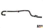 Mclaren 720S Rear Engine Air Pump Hose Pipe Line 14F0189CP 2018 - 2023 Oem. Fixed Price $49.99.