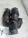 1999 Lexus RX300 3.0L 4WD Air Tube / Resonator. Fixed Price $99.99.