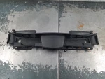 2014 Mercedes Amg 63 Front Upper Slam Panel #9590 Q3. Fixed Price $79.99.