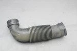 2014-2021 Bmw I3 I01 Hybrid Engine Air Cleaner Intake Duct Tube Hose 7642406 Oem. Fixed Price $36.00.