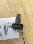 Air Flow Meter 2.3L Turbo Fits 07-13 Mazda 195692. Fixed Price $44.99.
