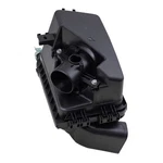 For 2009-2019 Corolla Filter Box Housing 177000T041 2009-2014 Matrix TO3990105. Fixed Price $40.70.
