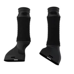 Left+right Air Inlet Duct Hose For Mercedes-benz W203 C230 C280 C350 2720900282. Fixed Price $51.90.