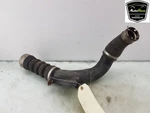 2017 Mini Clubman (F54) 8616211 Intercooler Sleeve. Fixed Price $104.68.