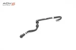 2016 - 2018 Audi A6 Fuel System Hose Tube Pipe Line Oem. Fixed Price $40.49.