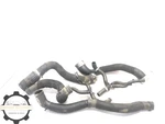 2020-2025 Cadillac CT5 2.0L Engine Coolant Hose Pipe Tube Line Set Oem. Fixed Price $99.99.