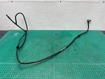 10-12 Jaguar Xfr Brake Vacuum Line Hose Oem. Fixed Price $64.00.