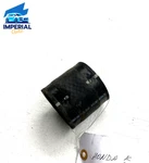 18-20 Honda Accord 1.5L Intercooler Outlet Hose Tube Pipe Oem 17295-6A0-A01. Fixed Price $19.99.