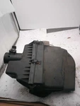 Air Cleaner Vin W 4TH Digit Limited Fits 12-16 Impala 709683. Fixed Price $98.79.