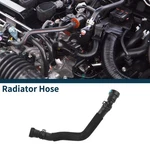 Radiator Hose Coolant Pipe For Jaguar Xf 2009-2015. Fixed Price $31.20.