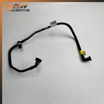 16-20 Cadillac CT6 Awd 3.6L Engine Motor Fuel Injection Hose Pipe Line Oem. Fixed Price $37.94.