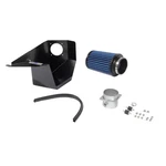 Genuine Mopar Cold Air Intake Kit 77070048. Fixed Price $309.76.