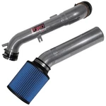 Injen SP1993P Polished Aluminum Cold Air Intake For 2003-07 Infiniti G35 3.5L V6. Fixed Price $371.03.