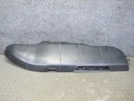 98-00 Lexus UCF20L LS400 Air Intake Resonator Duct Hose Pipe 17750-50020 Oem. Fixed Price $75.40.