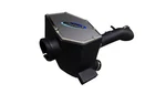 Volant 15753 Performance Cold Air Intake Kit 09-12 Colorado/canyon 5.3L V8. Fixed Price $436.39.