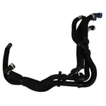 Genuine Ford Hvac Heater Hose Assembly NL1Z8B081B. Fixed Price $283.80.