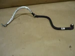Ferrari 430 Lh Fuel Delivery Connection Pipe- P/n 213719. Fixed Price $235.00.