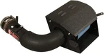 Injen Technology SP1230WB Short Ram Intake System. Fixed Price $189.78.