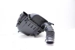 24-25 Chevrolet Trax 1.2L Air Intake Cleaner W/ Outlet Duct And Sensor 42726633. Fixed Price $186.61.