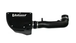 Volant For 12-13 Jeep Wrangler 3.6L V6 Powercore Closed Box Air Intake System. Fixed Price $425.99.