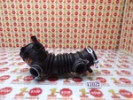 2007-2011 Toyota Camry Air Cleaner Hose 17881-0H090 Oem. Fixed Price $35.99.