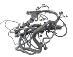 2012 Mercedes GL350 (X164) 3.0L Diesel (OM642) Engine Wire Wiring Harness. Fixed Price $265.20.