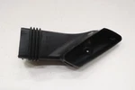 2017 - 2020 Jaguar Xe Air Cleaner Intake Hose Tube Pipe Line Oem GX739A675BB. Fixed Price $44.49.