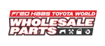 Genuine Toyota 88716-08300 Tube; Liquid; NO.1. Fixed Price $61.29.