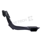 17750-F0070 Air Cleaner Intake Hose Pipe Tube For 2019-2022 Toyota RAV4. Fixed Price $44.99.