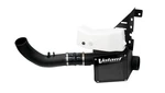 Volant 11-14 Ford F-150 6.2 V8 Powercore Closed Box Air Intake System. Fixed Price $465.99.