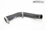 2015-2023 Ford Mustang Gas Fuel Tank Filler Neck Lower Hose Tube Pipe Oem. Fixed Price $39.49.
