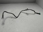 2018-2024 Toyota Camry 2.5L Fuel High Pressure Line Pipe Oem. Fixed Price $47.99.