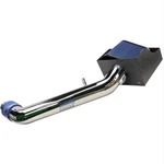Bbk Cold Air Intake 10-14 Ford F-150 Raptor 6.2L-CHROME. Fixed Price $399.99.