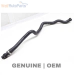 2016-2018 Bmw 330I 2.0L Radiator Coolant Hose / Line (return) 9329643. Fixed Price $20.99.