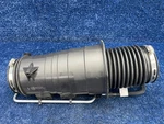 2025-2026 Ram 1500 Air Cleaner Intake Inlet Duct Hose 3.0L Hurricane Oem. Fixed Price $111.00.
