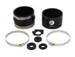 Afe Power Engine Air Tubing Coupler Fits Intakes Pn: 51-11022. Fixed Price $73.00.