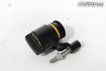 2021-2022 Ford Bronco Sport 1.5L Oil Filler Elbow Tube HX7G-6765-AA Oem. Fixed Price $31.97.