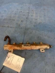 09 Chevrolet Van Express 3500 6.6L Duramaxx Fuel Rail Oe# 8973613535. Fixed Price $62.50.