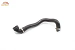 2017 - 2025 Volvo S90 2.0L Engine Radiator Coolant Upper Hose Tube Pipe Oem. Fixed Price $21.99.