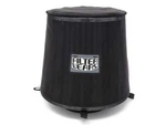 Filterwears Pre-filter F305K For Bbk 1742 Air. Fixed Price $25.95.