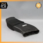 05-06 Mercedes W211 E320 Cdi Diesel 3.2L Air Intake Duct Hose Pipe Oem. Fixed Price $62.25.