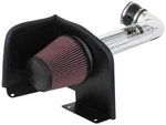K&n Filters 77-3070KP Performance Induction Kit. Fixed Price $472.99.