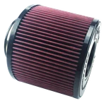 Fleece Performance Custom Air Filter FPE-34133 Automotive Intake. Fixed Price $96.99.