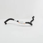 New Bmw E38 Emission Control Air Pump Pressure Hose Assy 11721438264 Original. Fixed Price $119.60.