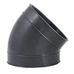 Spectre 97821 Epdm/rubber Coupler, 4 In. Id, Od. Fixed Price $34.99.