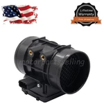 For Suzuki 2001-06 Grand Vitara XL-7 2.7L 52D1 E5T53372 Mass Air Flow Sensor Usa. Fixed Price $31.99.